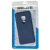 Beline Etui Candy Xiaomi Redmi 9Cgranatowy/navy
